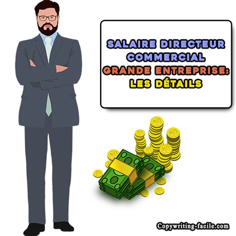 salaire directeur regional cosmetique chanel